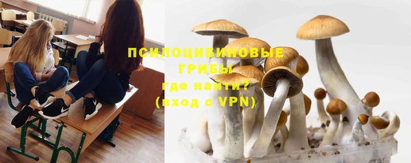кокаин премиум Осташков