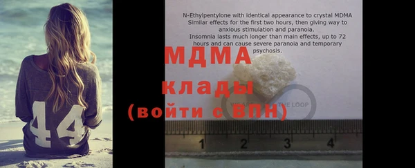 дистиллят марихуана Остров