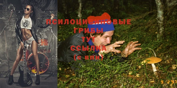 кокаин премиум Осташков