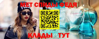 jwh Гусев