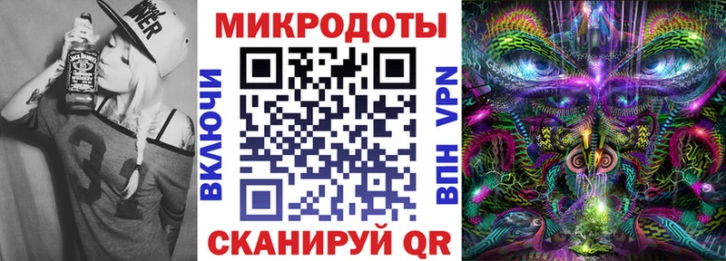 купить закладку  Ишим  Галлюциногенные грибы MAGIC MUSHROOMS 
